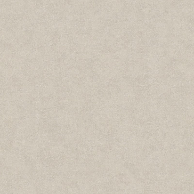 Papel pintado Dune de Marburg para Saint Honoré 123-32428