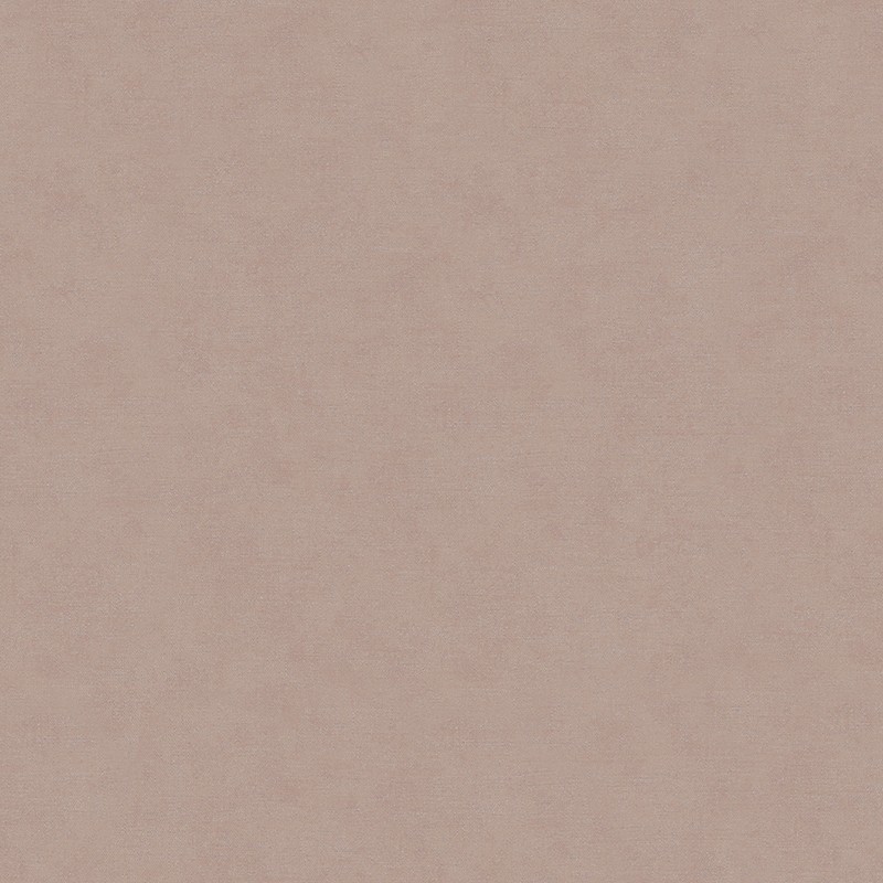 Papel pintado Dune de Marburg para Saint Honoré 123-32432