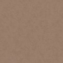 Dune 123-32431 Papel pintado Saint Honoré