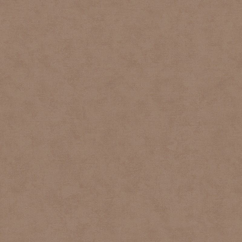 Papel pintado Dune de Marburg para Saint Honoré 123-32431