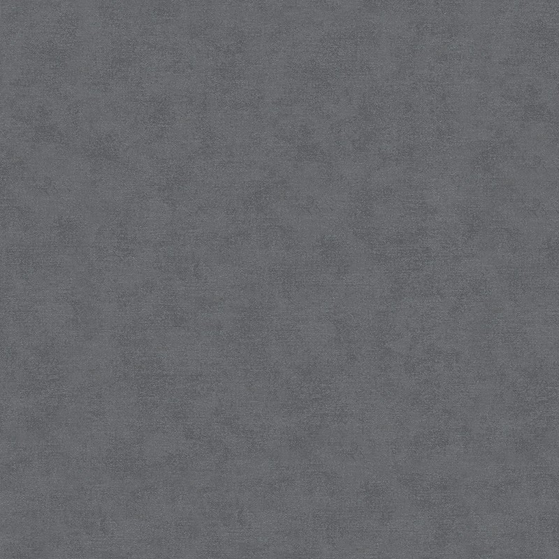 Papel pintado Dune de Marburg para Saint Honoré 123-32406