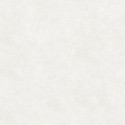 Dune 123-32262 Papel pintado Saint Honoré