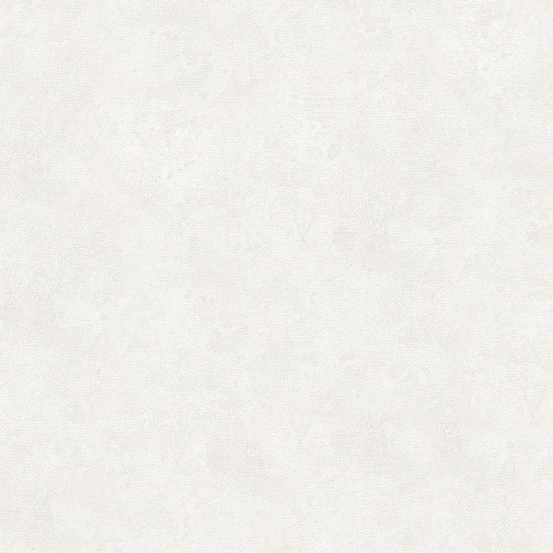 Papel pintado Dune de Marburg para Saint Honoré 123-32262