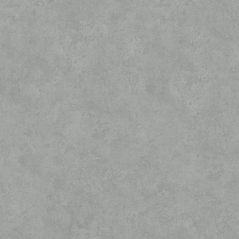 Papel pintado Dune de Marburg para Saint Honoré 123-32259