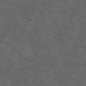 Dune 123-32273 Papel pintado Saint Honoré