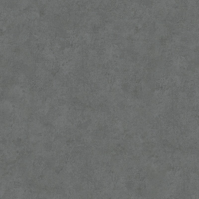 Papel pintado Dune de Marburg para Saint Honoré 123-32273