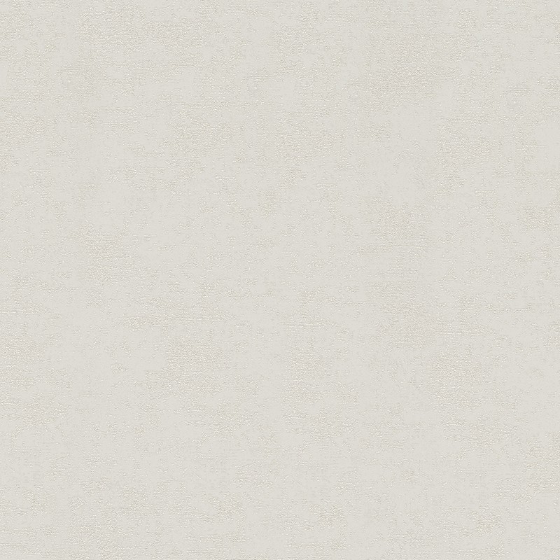 Papel pintado Dune de Marburg para Saint Honoré 123-32516