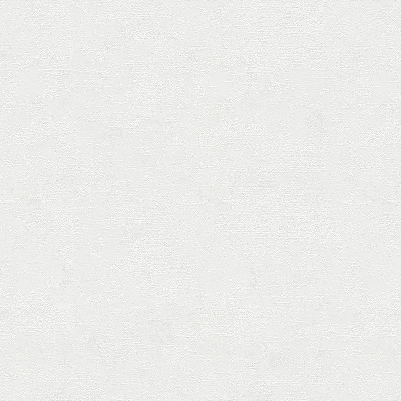Papel pintado Dune de Marburg para Saint Honoré 123-32507