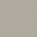 Dune 123-32510 Papel pintado Saint Honoré
