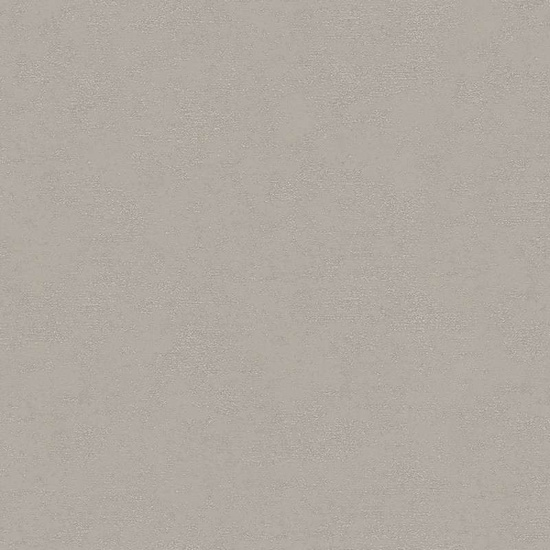 Papel pintado Dune de Marburg para Saint Honoré 123-32510