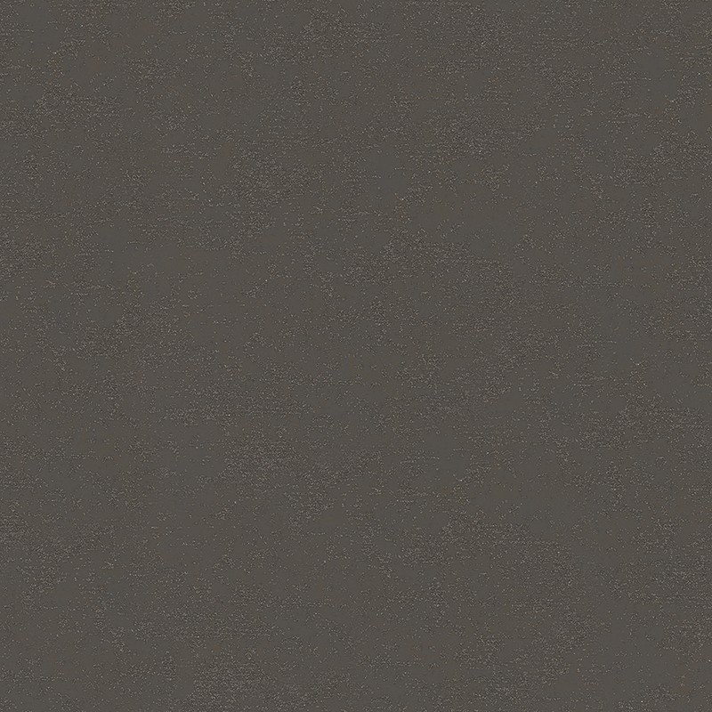 Papel pintado Dune de Marburg para Saint Honoré 123-32512