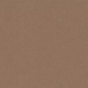 Dune 123-32511 Papel pintado Saint Honoré