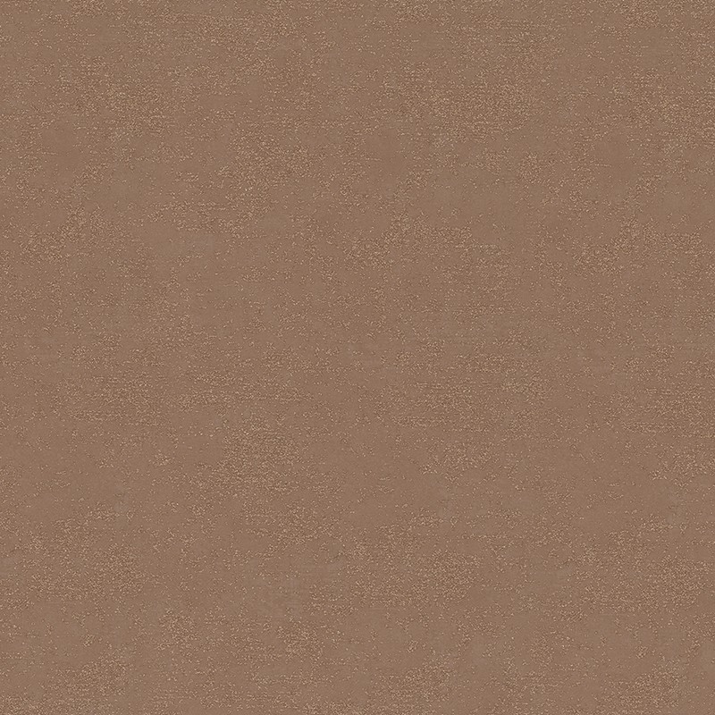 Papel pintado Dune de Marburg para Saint Honoré 123-32511