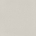Dune 123-32502 Papel pintado Saint Honoré