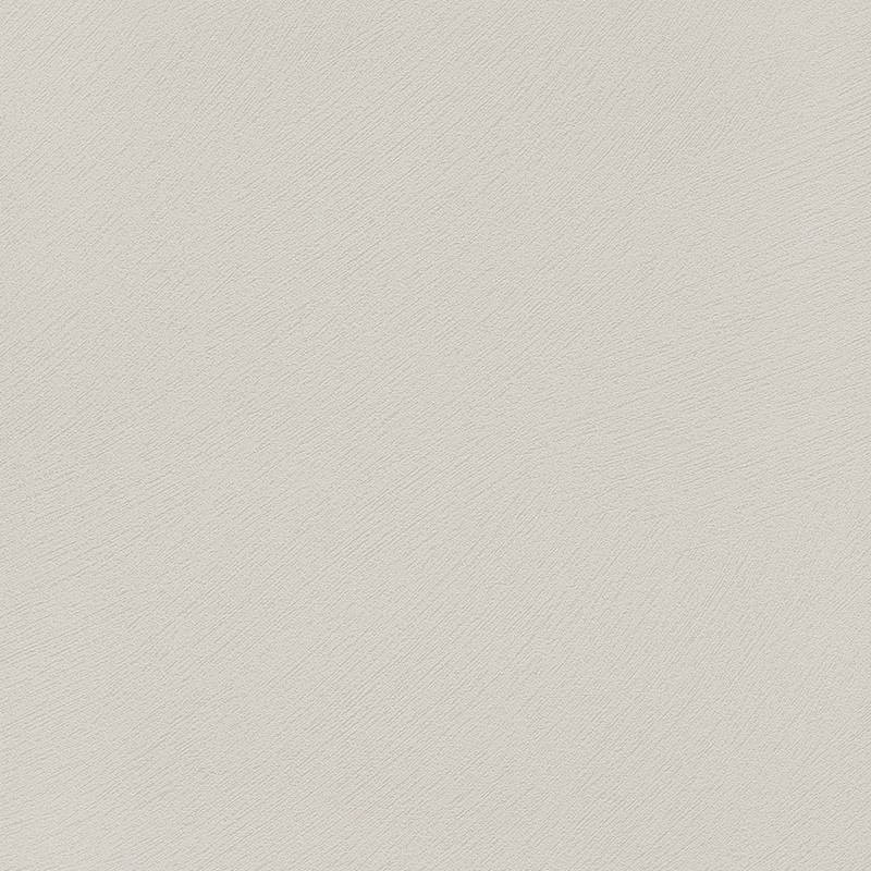 Papel pintado Dune de Marburg para Saint Honoré 123-32502