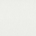 Dune 123-32503 Papel pintado Saint Honoré