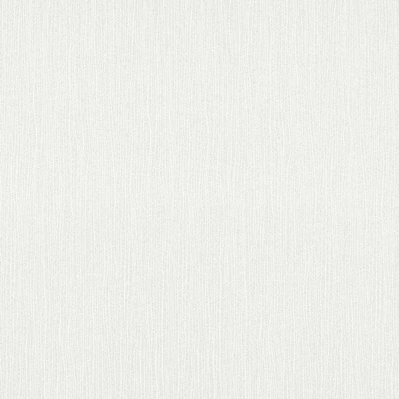 Papel pintado Dune de Marburg para Saint Honoré 123-32503
