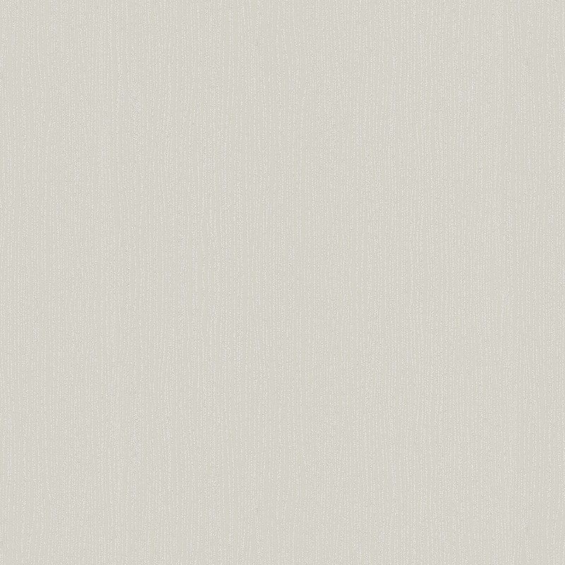 Papel pintado Dune de Marburg para Saint Honoré 123-32504
