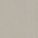 Dune 123-32505 Papel pintado Saint Honoré