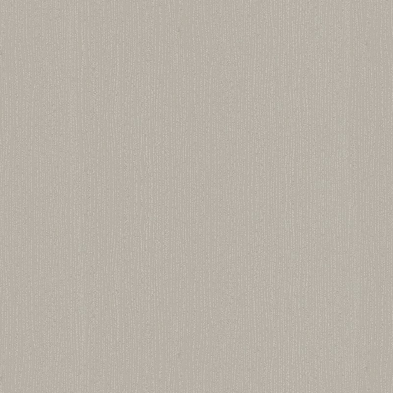 Papel pintado Dune de Marburg para Saint Honoré 123-32505