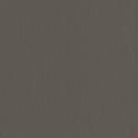 Dune 123-32518 Papel pintado Saint Honoré