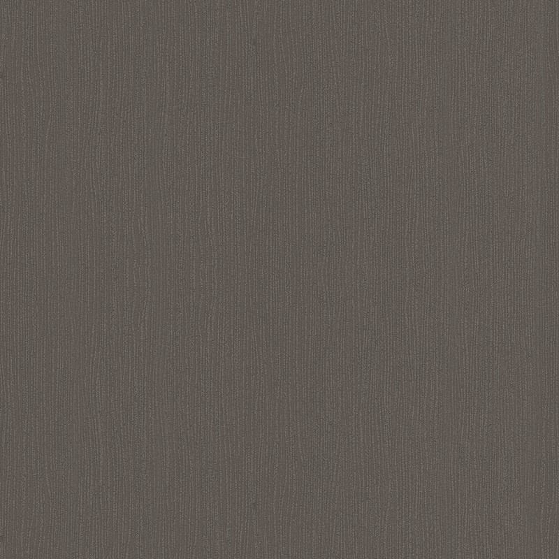 Papel pintado Dune de Marburg para Saint Honoré 123-32518