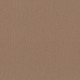 Papel pintado Dune de Marburg para Saint Honoré 123-32517
