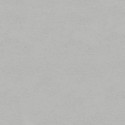 Dune 123-32509 Papel pintado Saint Honoré