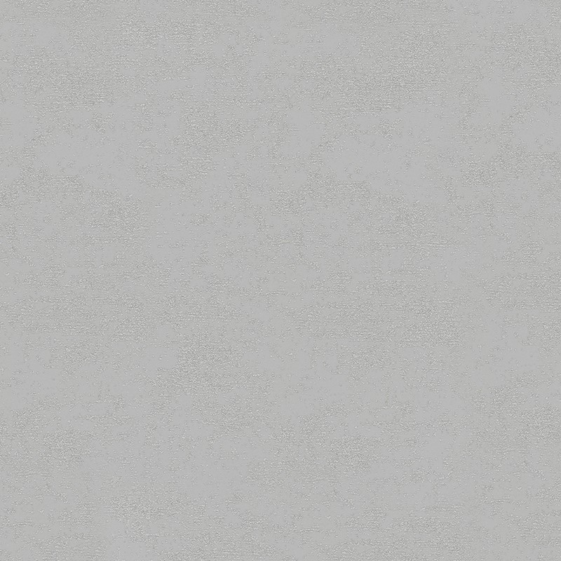 Papel pintado Dune de Marburg para Saint Honoré 123-32509