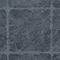 Piece Unique 9100205 Metallics Papel