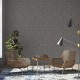 Papel Coordonné Piece Unique 9100214