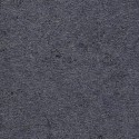 Piece Unique 9100215 Metallics Papel