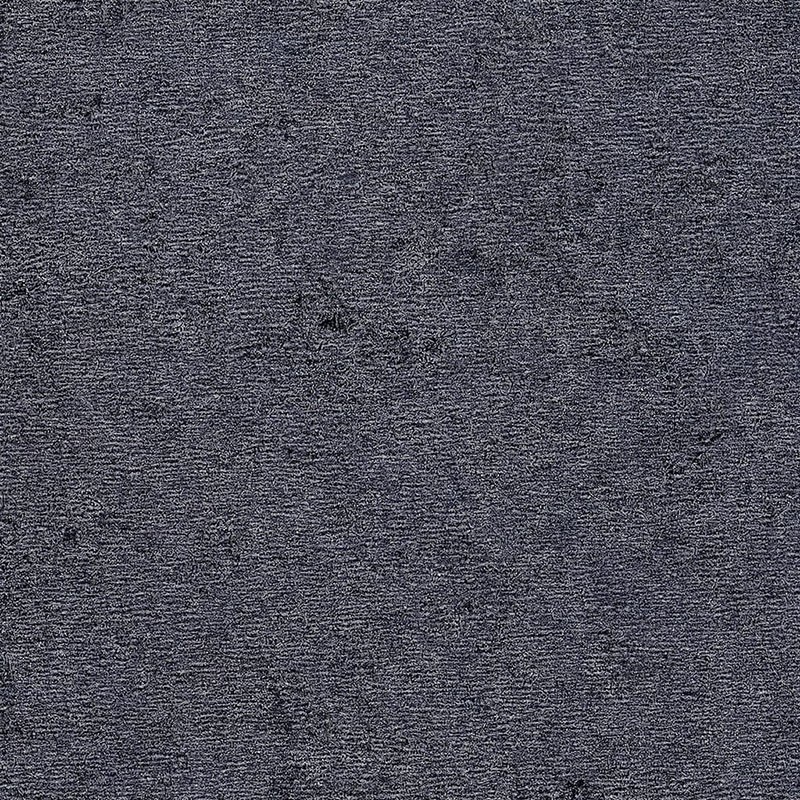 Papel Coordonné Piece Unique 9100215