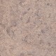 Papel Coordonné Piece Unique 9100208