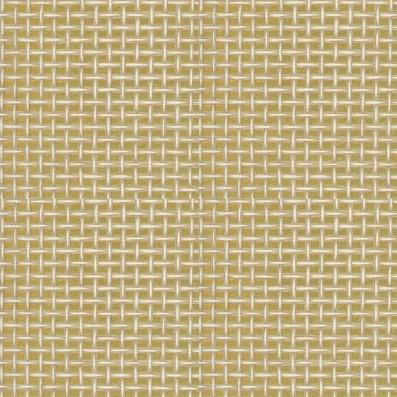 Papel japonés Coordonné Piece Unique 9100116