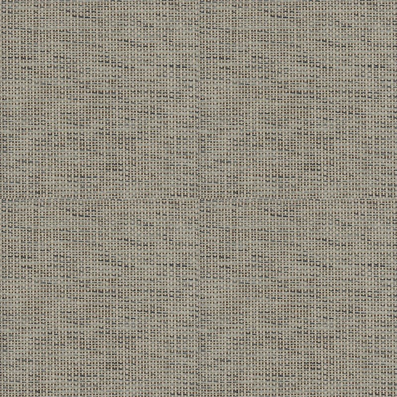 Papel japonés Coordonné Piece Unique Raffia 9100028