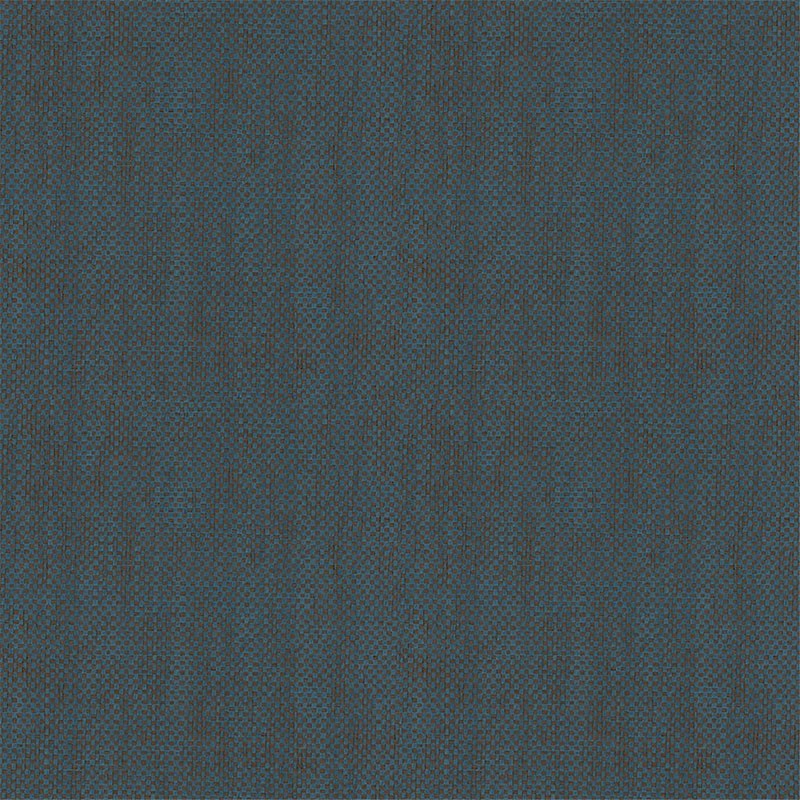 Papel japonés Coordonné Piece Unique Raffia 9100026