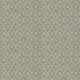 Papel japonés Coordonné Piece Unique Raffia 9100025