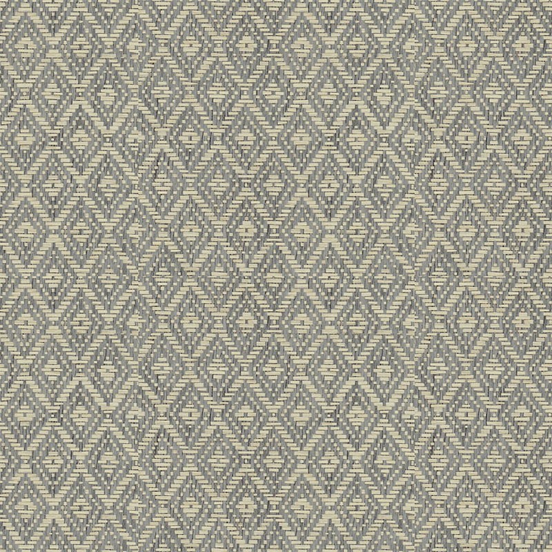 Papel japonés Coordonné Piece Unique Raffia 9100025