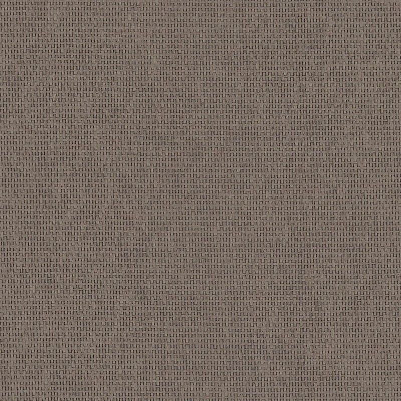 Papel japonés Coordonné Piece Unique Raffia 9100024