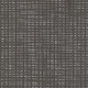 Papel japonés Coordonné Piece Unique Raffia 9100022