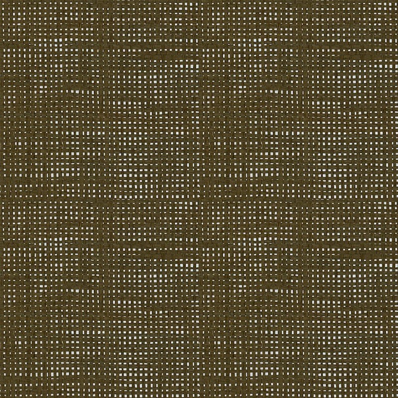 Papel japonés Coordonné Piece Unique Raffia 9100114