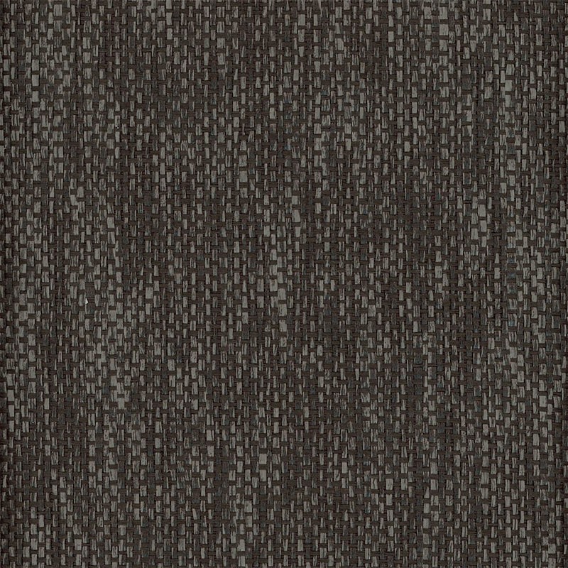 Papel japonés Coordonné Piece Unique Raffia 9100023