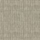 Papel japonés Coordonné Piece Unique Raffia 9100019