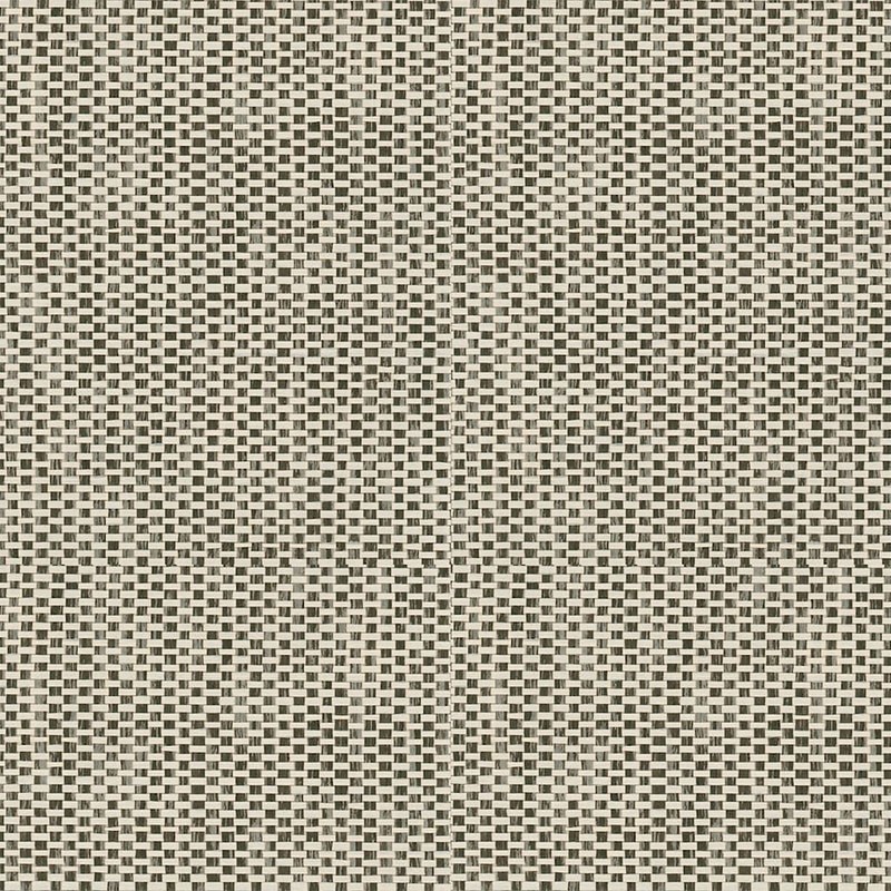 Papel japonés Coordonné Piece Unique Raffia 9100019