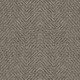 Papel japonés Coordonné Piece Unique Raffia 9100021