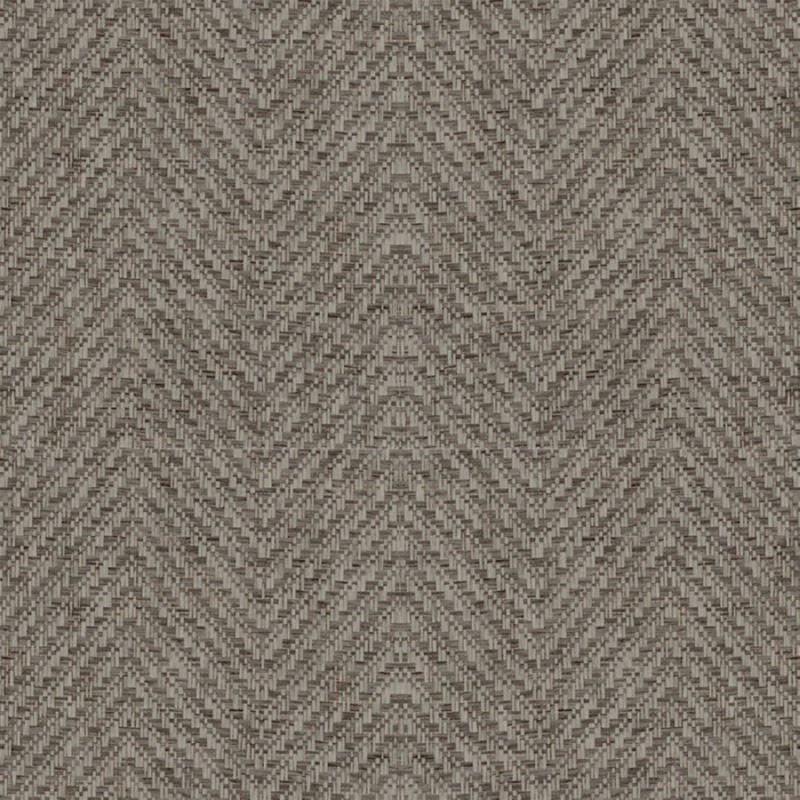 Papel japonés Coordonné Piece Unique Raffia 9100021