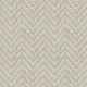 Papel japonés Coordonné Piece Unique Raffia 9100018