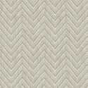 Piece Unique 9100018 Papel japonés Coordonné