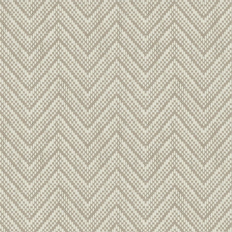 Papel japonés Coordonné Piece Unique Raffia 9100018